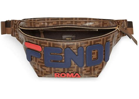 fendi belt toronto|Fendi bag.